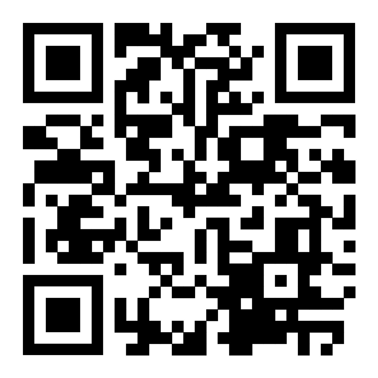QR Code Betano