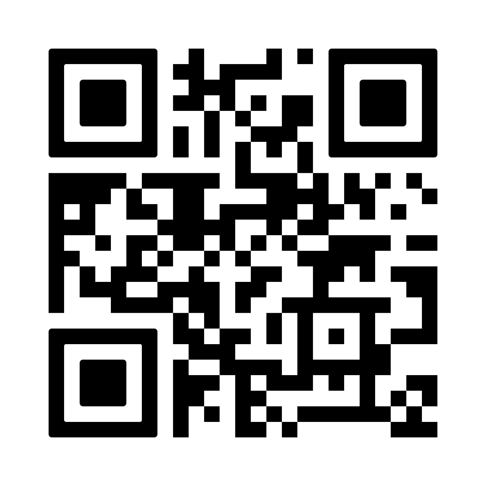 QR Code Betano